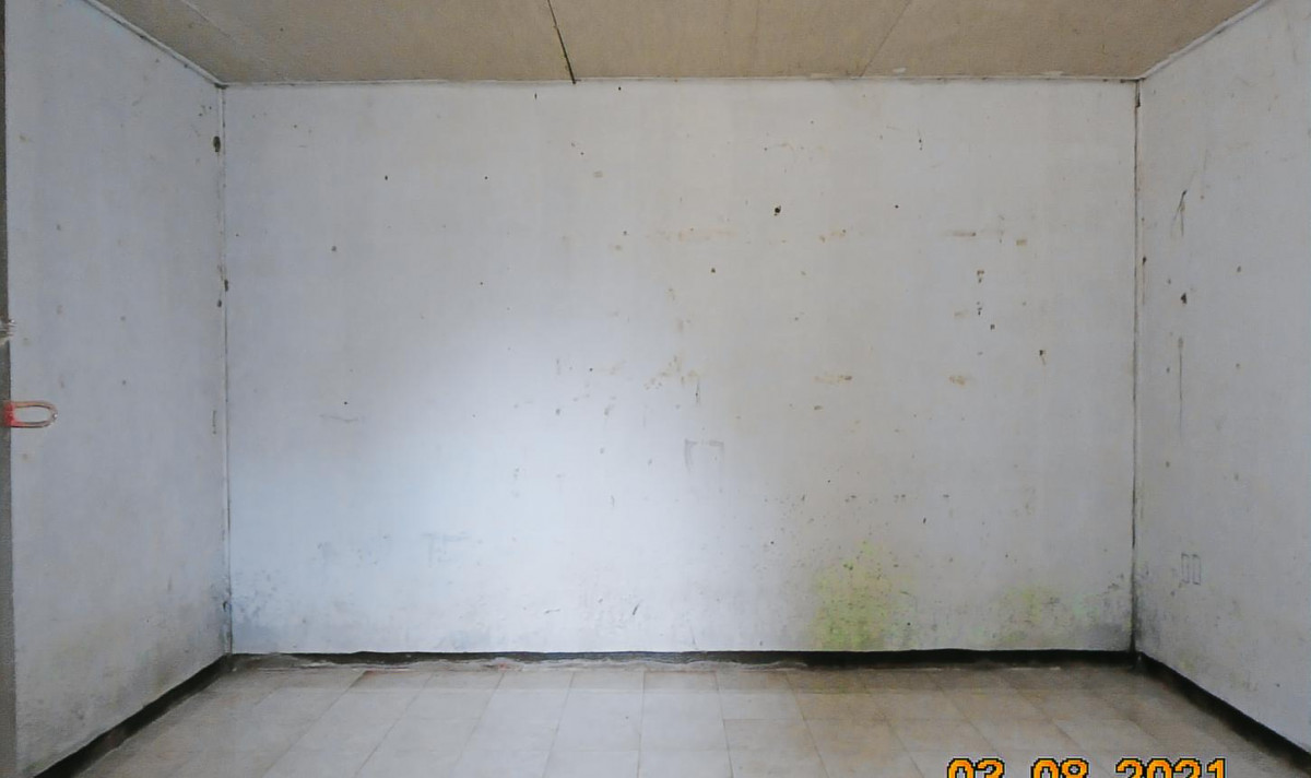 Single house Surin Mueang Surin Nok Mueang 5711000