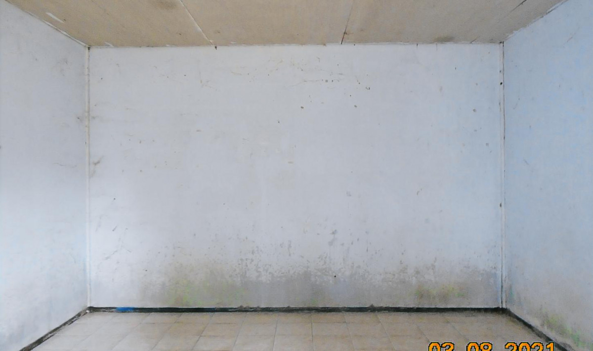 Single house Surin Mueang Surin Nok Mueang 5711000