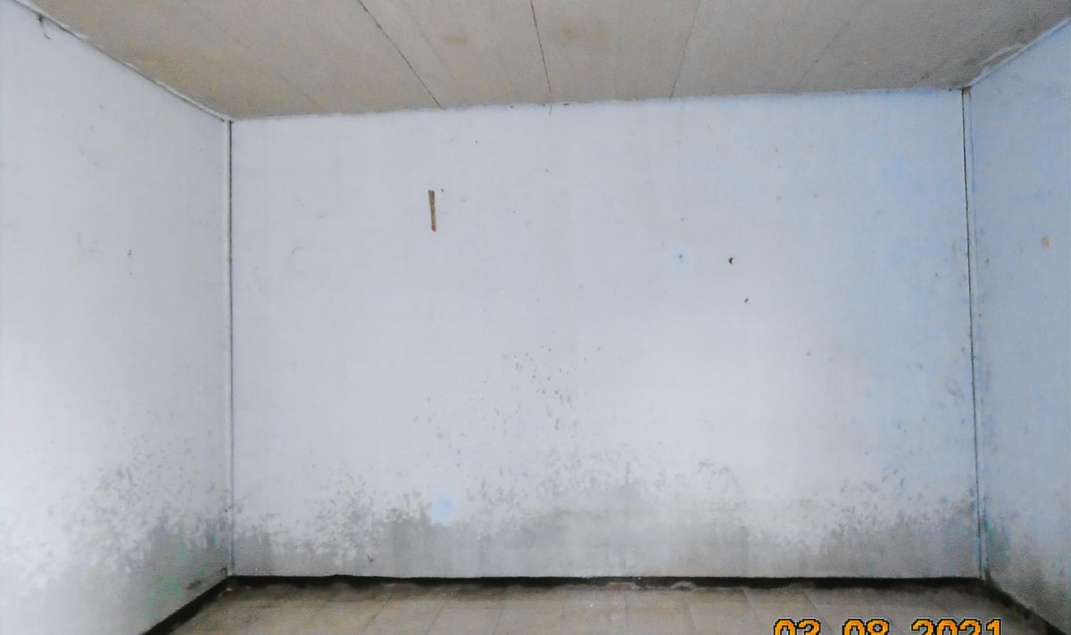 Single house Surin Mueang Surin Nok Mueang 5711000