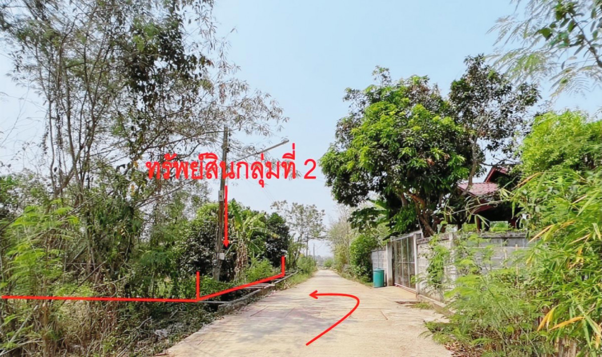 บ้านเดี่ยว แพร่ ลอง ห้วยอ้อ 1216000