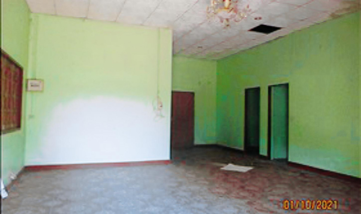 บ้านเดี่ยว พิษณุโลก พรหมพิราม ดงประคำ 1573000