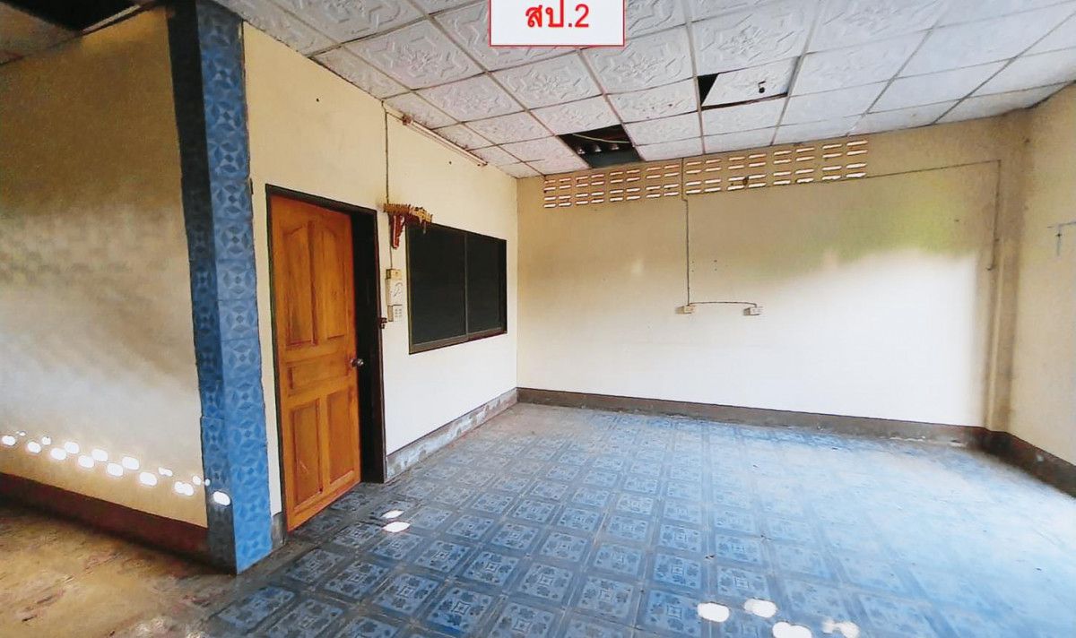 บ้านเดี่ยว ลำปาง ห้างฉัตร ปงยางคก 2409000