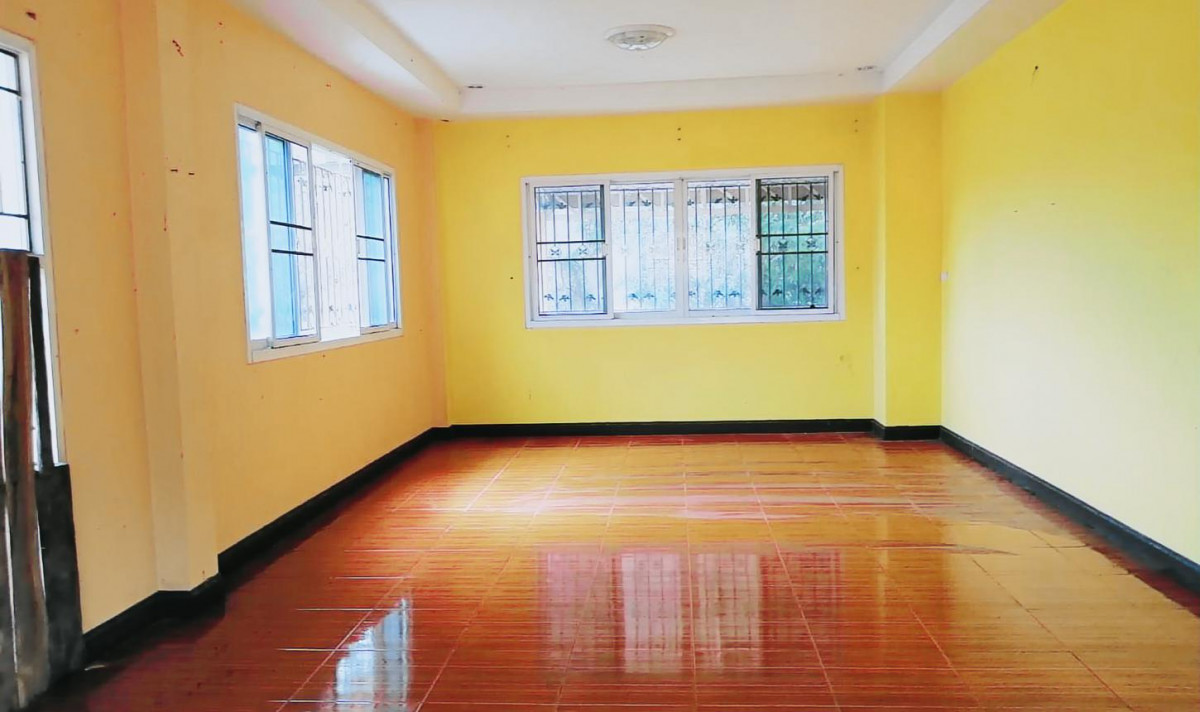 บ้านเดี่ยว ลำปาง เถิน แม่ปะ 7510000