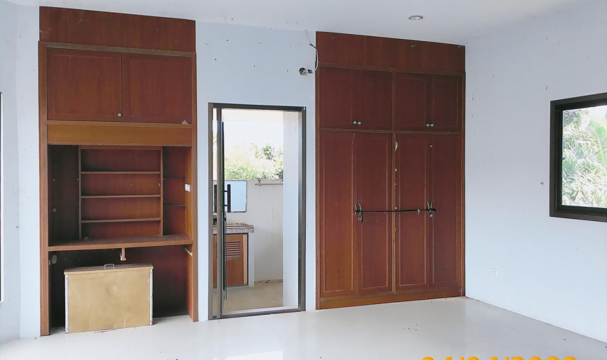 บ้านเดี่ยว พังงา ตะกั่วป่า บางนายสี 10547000