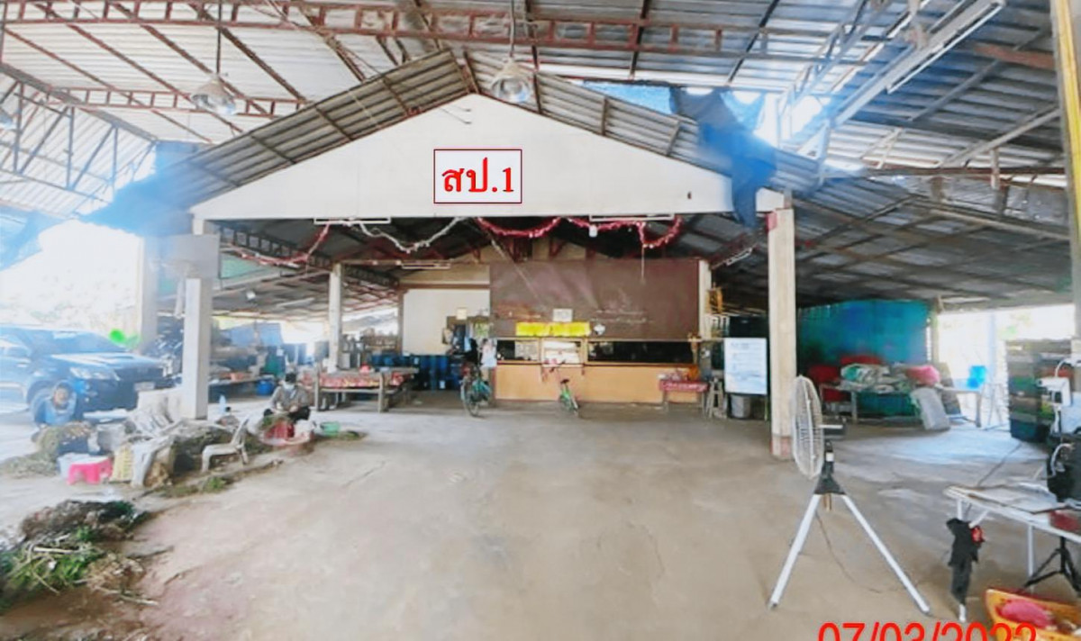 บ้านเดี่ยว ลำพูน เมืองลำพูน ริมปิง 4521000