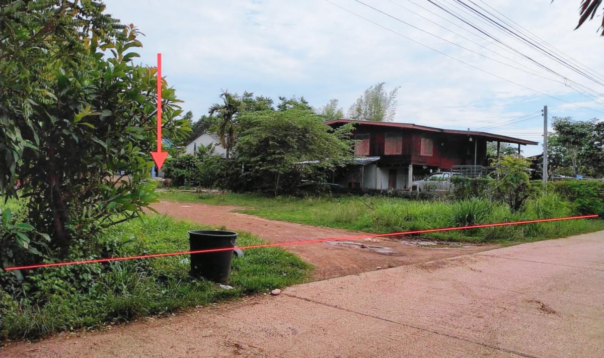 บ้านเดี่ยว ปราจีนบุรี ประจันตคาม โพธิ์งาม 1959000