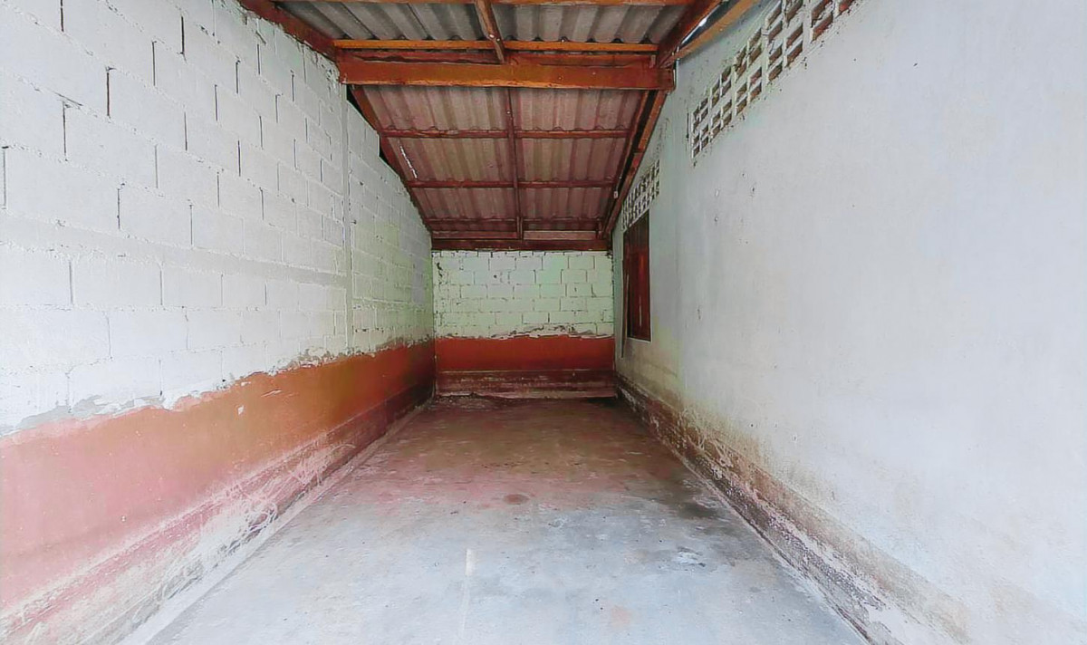 บ้านเดี่ยว สุราษฎร์ธานี เมืองสุราษฎร์ธานี ขุนทะเล 1458000