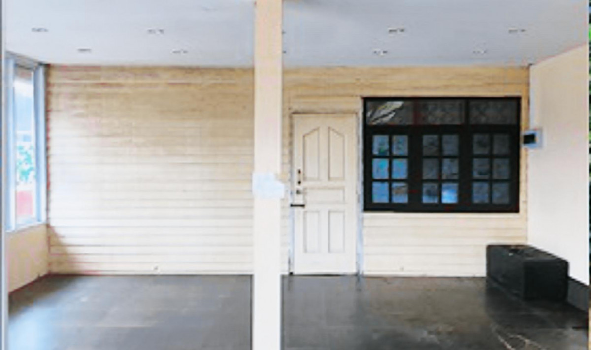 บ้านเดี่ยว ชุมชนบ้านท่าไคร้ บึงกาฬ บึงกาฬ บึงกาฬ 2430000