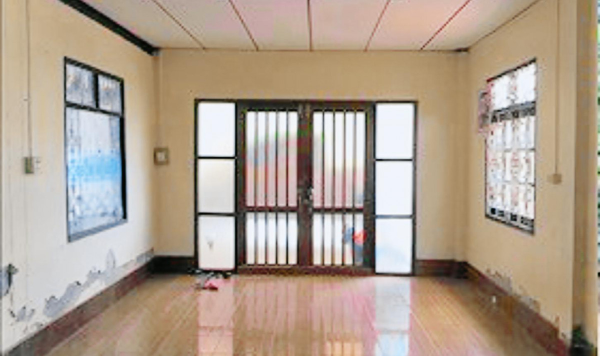 บ้านเดี่ยว ชุมชนบ้านท่าไคร้ บึงกาฬ บึงกาฬ บึงกาฬ 2430000