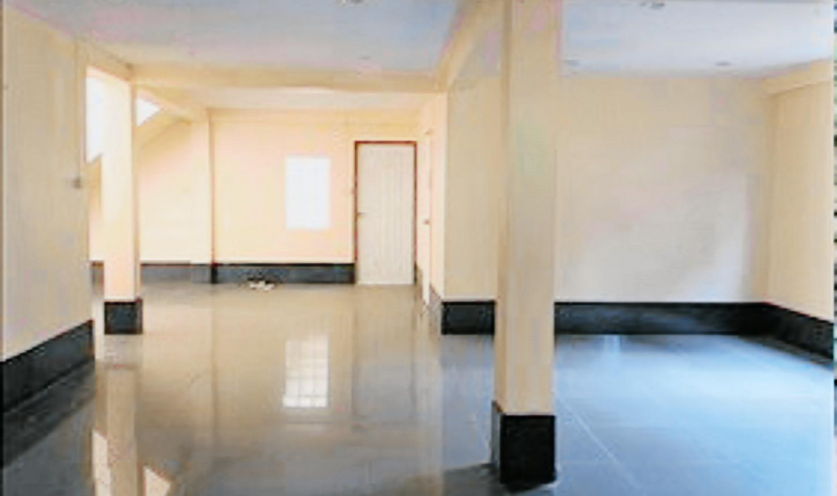 บ้านเดี่ยว ชุมชนบ้านท่าไคร้ บึงกาฬ บึงกาฬ บึงกาฬ 2430000