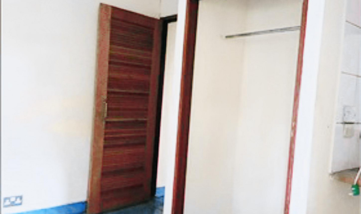 บ้านเดี่ยว ชุมชนบ้านหนองขาม ชัยภูมิ แก้งคร้อ หนองขาม 786000
