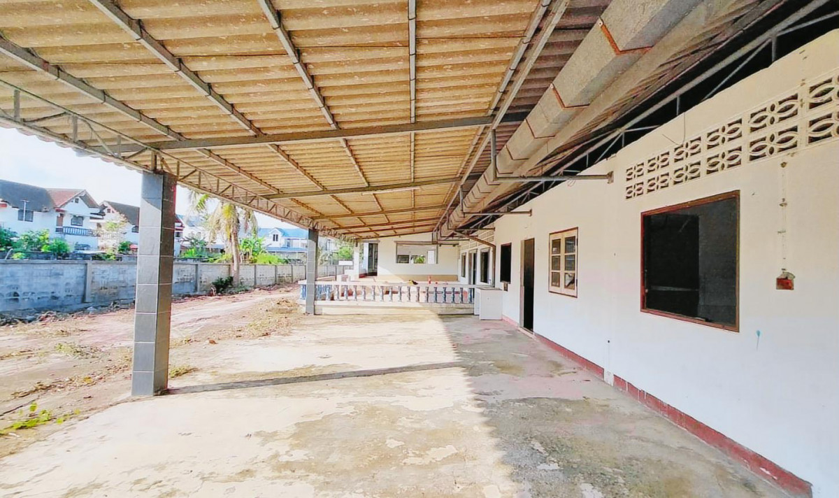บ้านเดี่ยว สงขลา เมืองสงขลา เขารูปช้าง 10747000