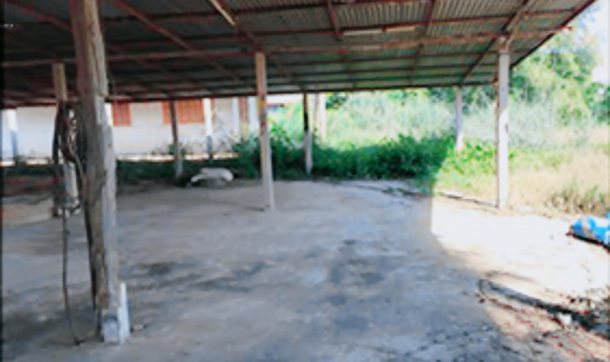 บ้านเดี่ยว กำแพงเพชร เมืองกำแพงเพชร นิคมทุ่งโพธิ์ทะเล 4892000