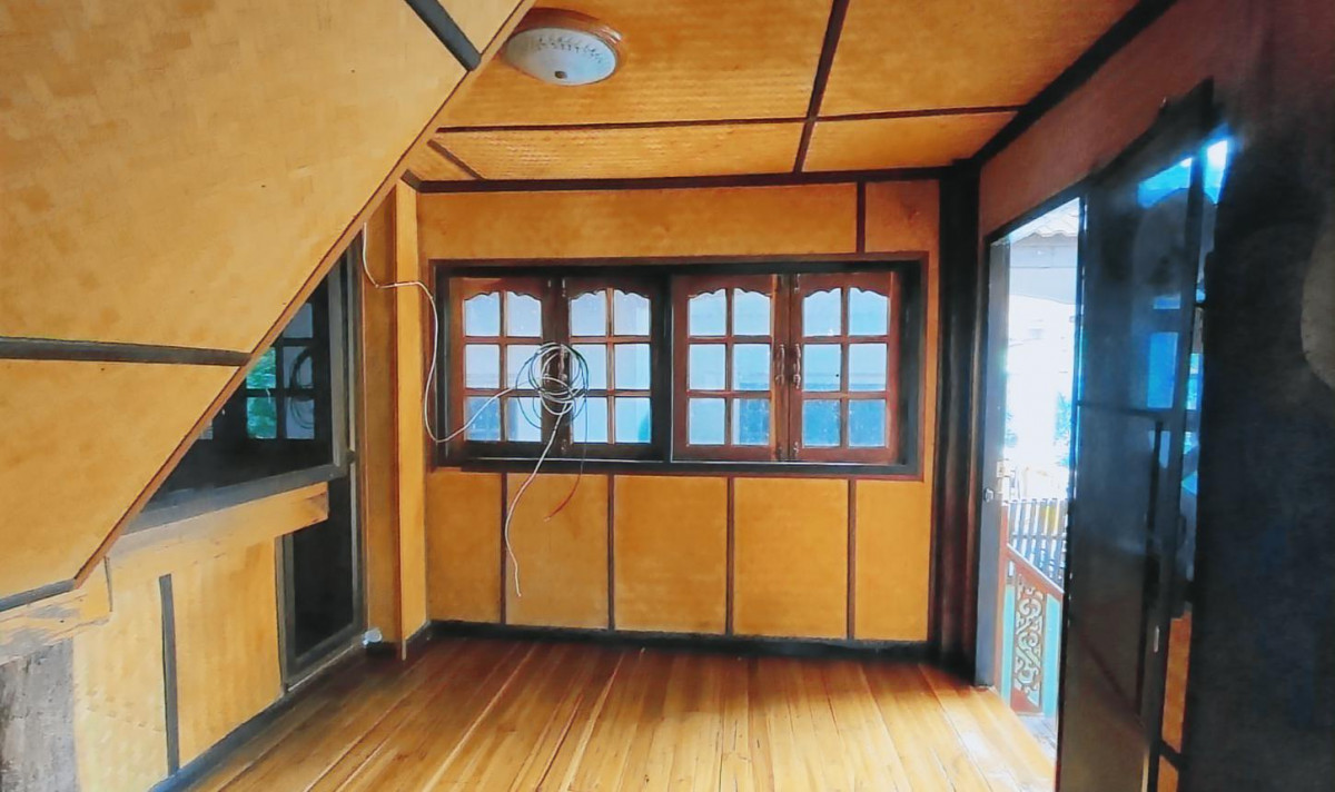บ้านเดี่ยว สุโขทัย สวรรคโลก เมืองสวรรคโลก 1079000