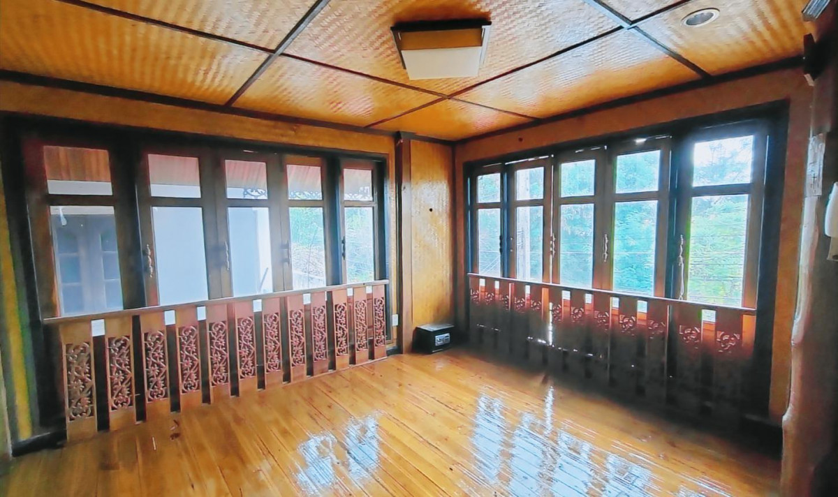 บ้านเดี่ยว สุโขทัย สวรรคโลก เมืองสวรรคโลก 1079000