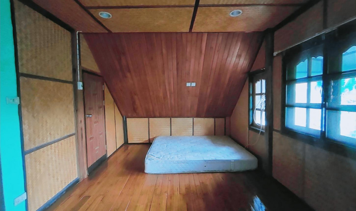 บ้านเดี่ยว สุโขทัย สวรรคโลก เมืองสวรรคโลก 1079000