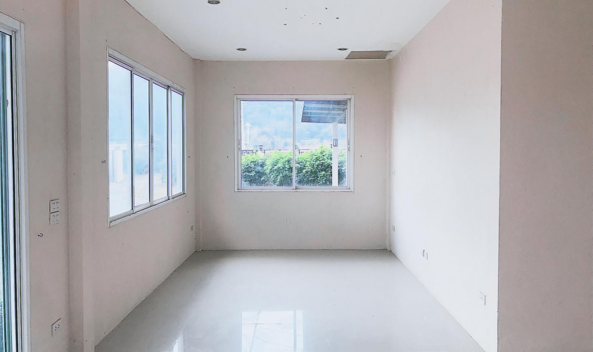 Single house Loburi Phatthana Nikhom Chong Sarika 12175000