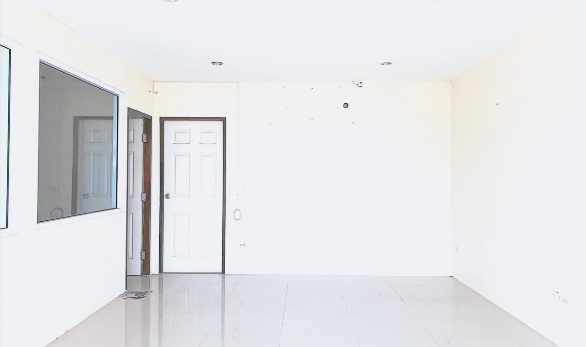 Single house Loburi Phatthana Nikhom Chong Sarika 12175000