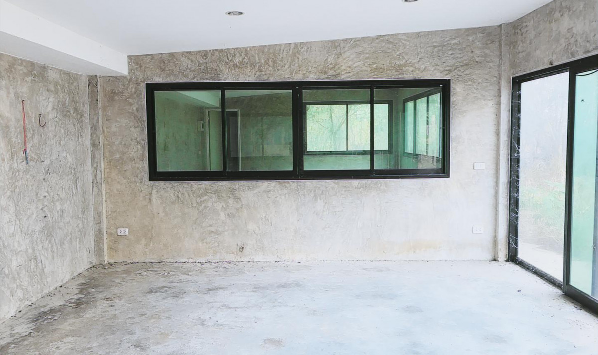 Single house Loburi Phatthana Nikhom Chong Sarika 12175000