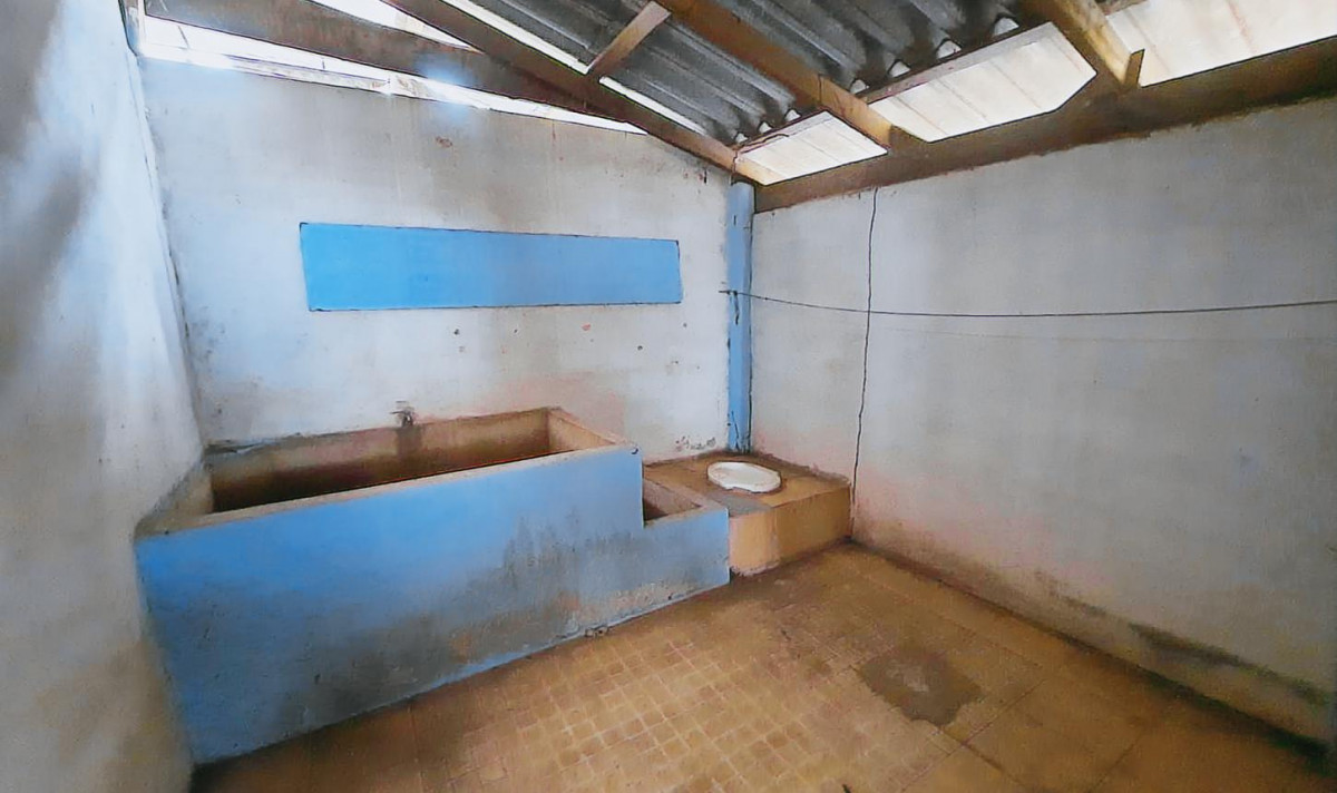บ้านเดี่ยว ชุมชนบ้านหินฮาว หนองบัวลำภู สุวรรณคูหา นาสี 1276000