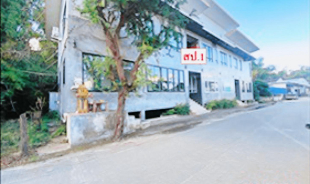 บ้านเดี่ยว - เชียงใหม่ จอมทอง ดอยแก้ว 7881000
