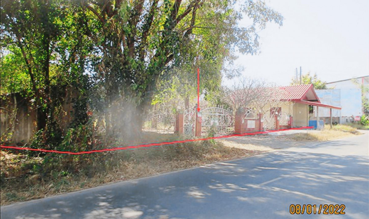 บ้านเดี่ยว เพชรบูรณ์ เมืองเพชรบูรณ์ สะเดียง 10002000