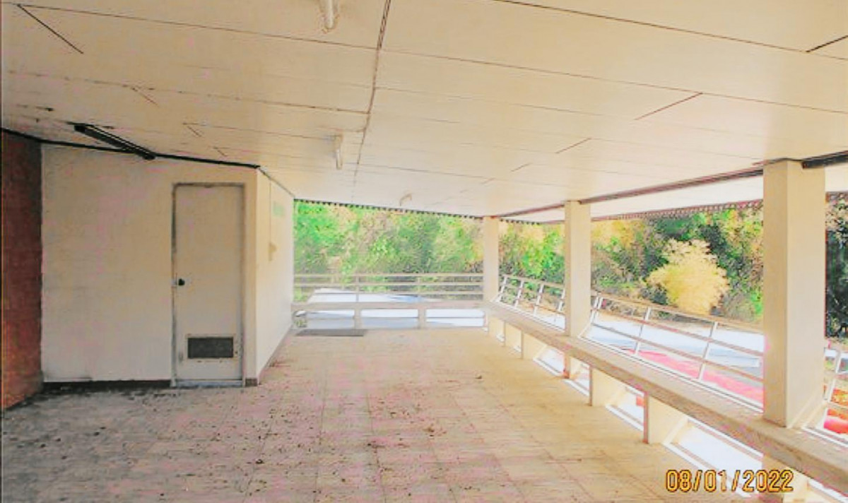 บ้านเดี่ยว เพชรบูรณ์ เมืองเพชรบูรณ์ สะเดียง 10002000