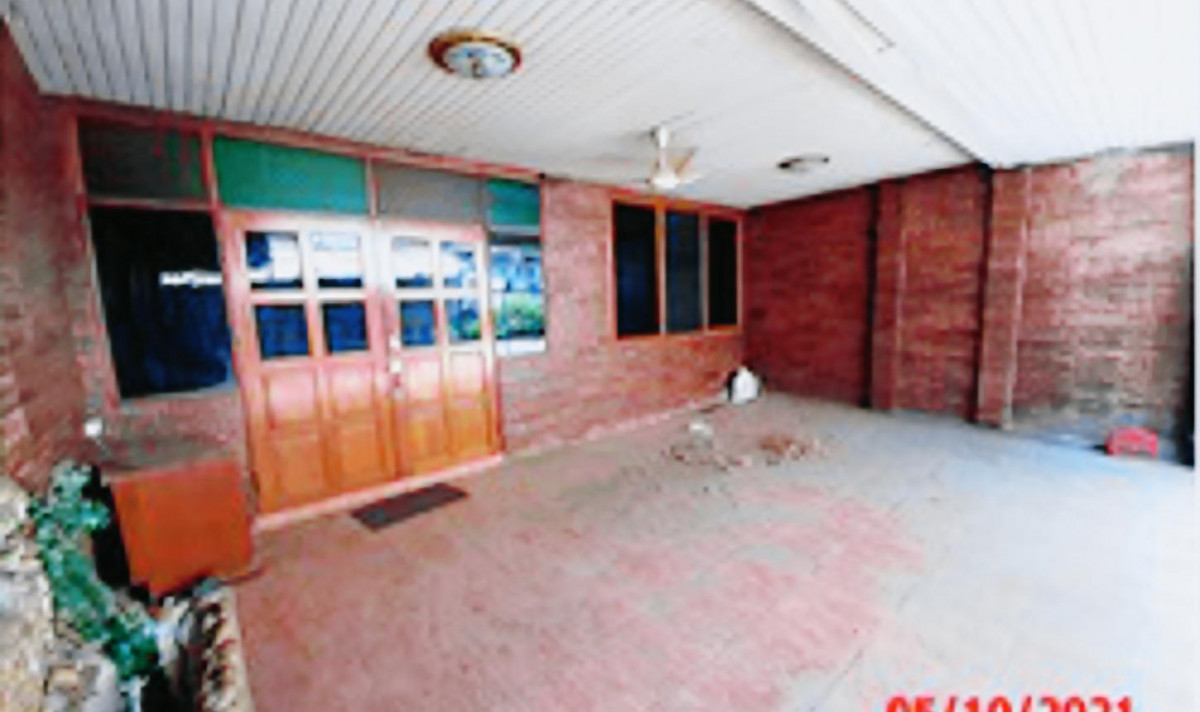 บ้านเดี่ยว ลำปาง เมืองลำปาง หัวเวียง 4648000