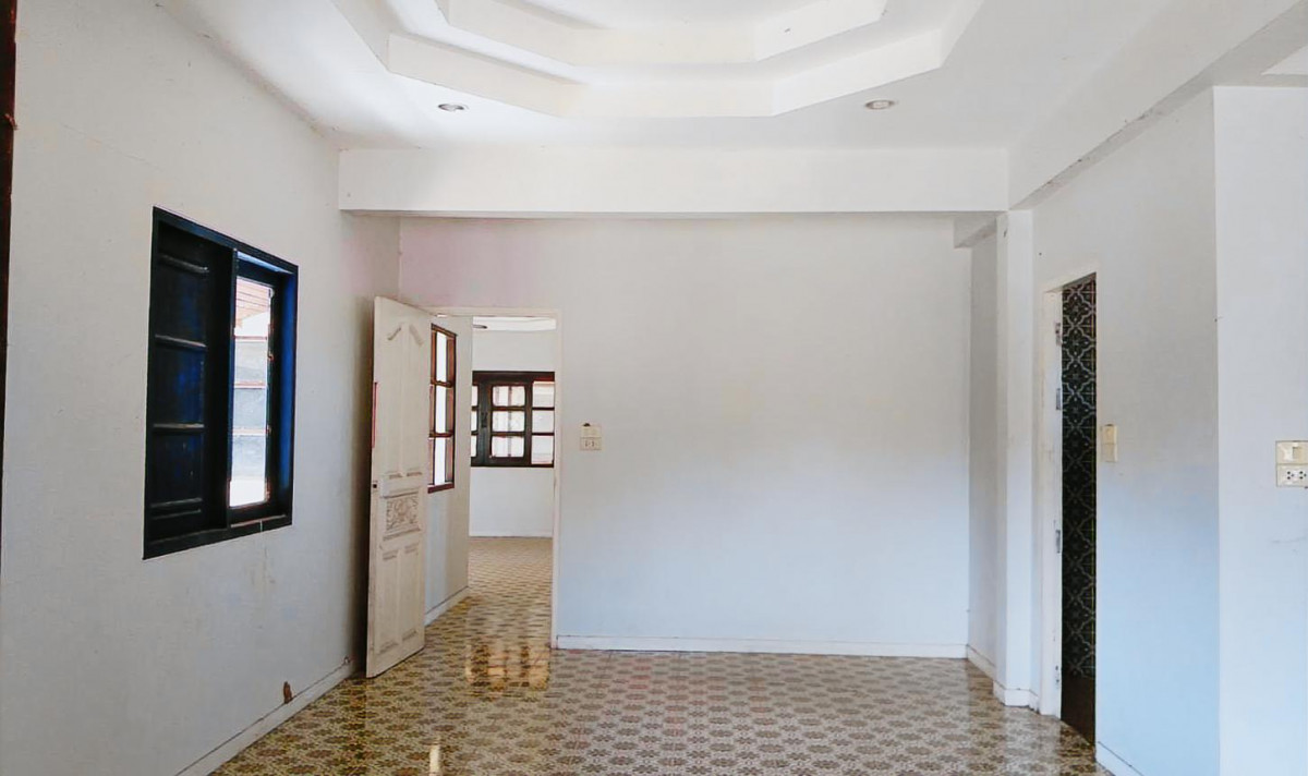 Single house Chiang Mai San Kamphaeng Buak Khang 3127000