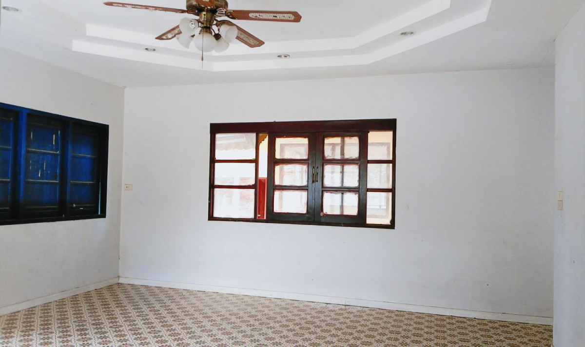 Single house Chiang Mai San Kamphaeng Buak Khang 3127000