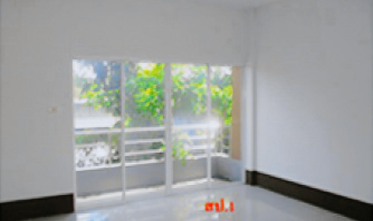 Commercial building Chiang Mai San Sai Pa Phai 5600000