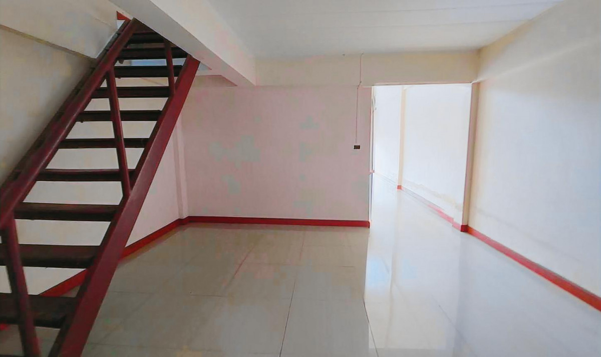 อาคารพาณิชย์ นครศรีธรรมราช นาบอน ทุ่งสง 2990000