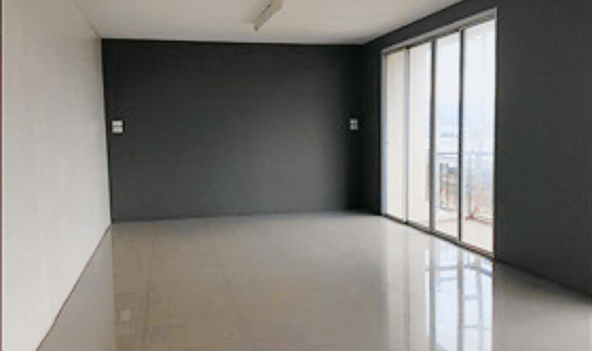 Commercial building Censiri Town Yek Khanam Rai Rayong Nikhom Phatthana Makham Khu 7400000