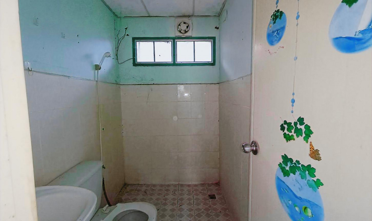 บ้านเดี่ยว กาญจนบุรี ทองผาภูมิ ท่าขนุน 5530000