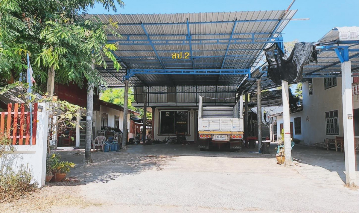บ้านเดี่ยว บ้านโคกสะอาด มหาสารคาม พยัคฆภูมิพิสัย เวียงสะอาด 1368000