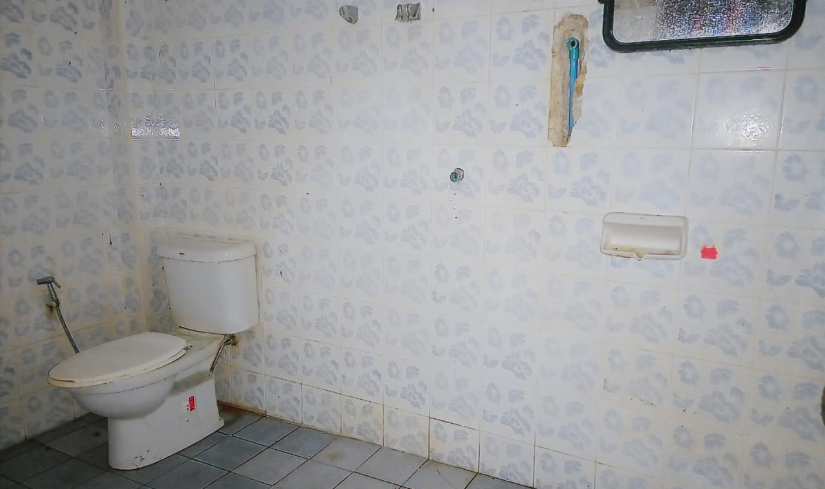 บ้านเดี่ยว ลำปาง เสริมงาม ทุ่งงาม 6382000