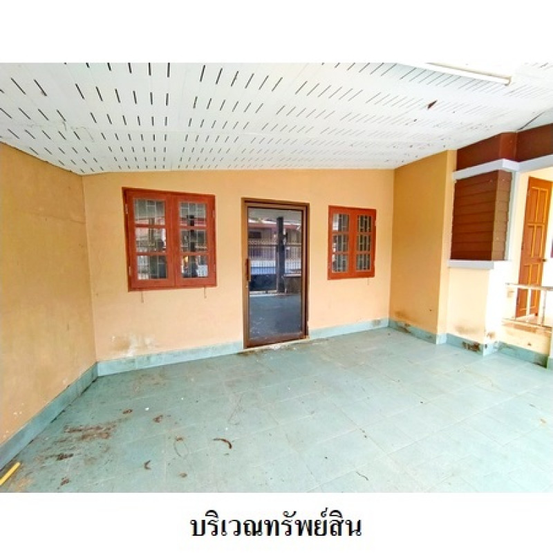 บ้านเดี่ยว ภูเก็ต วิลล่า ดาวรุ่ง ภูเก็ต เมืองภูเก็ต วิชิต 4417100