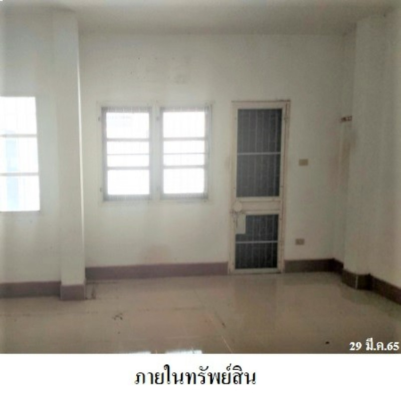 บ้านเดี่ยว ภูเก็ต วิลล่า ดาวรุ่ง ภูเก็ต เมืองภูเก็ต วิชิต 4417100