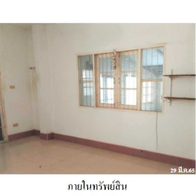 บ้านเดี่ยว ภูเก็ต วิลล่า ดาวรุ่ง ภูเก็ต เมืองภูเก็ต วิชิต 4417100