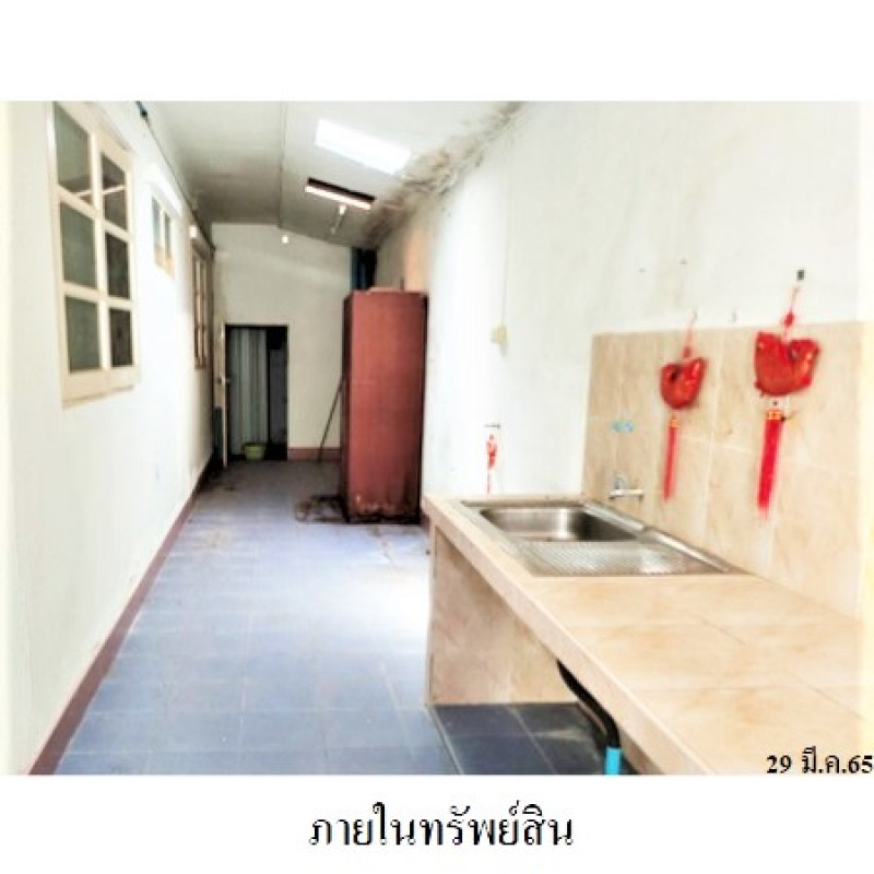 บ้านเดี่ยว ภูเก็ต วิลล่า ดาวรุ่ง ภูเก็ต เมืองภูเก็ต วิชิต 4417100