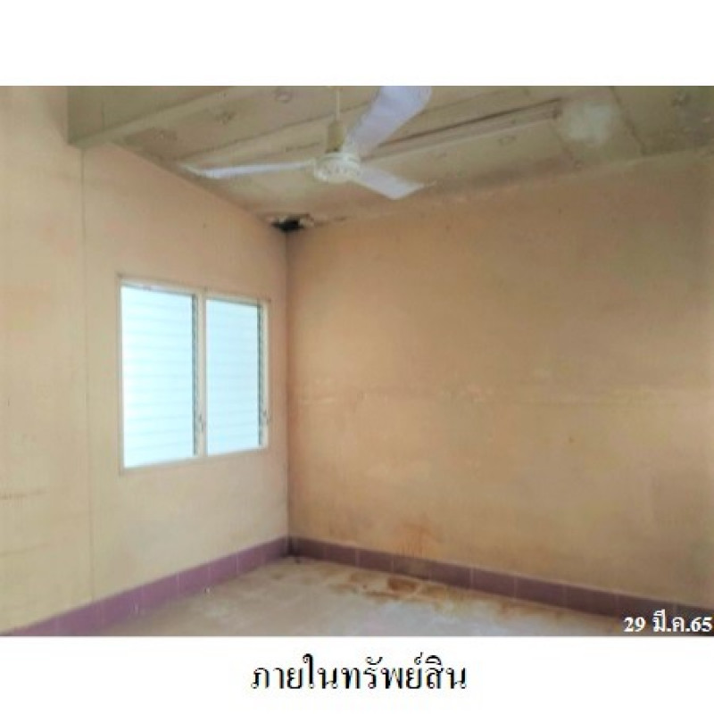 บ้านเดี่ยว ภูเก็ต วิลล่า ดาวรุ่ง ภูเก็ต เมืองภูเก็ต วิชิต 4417100
