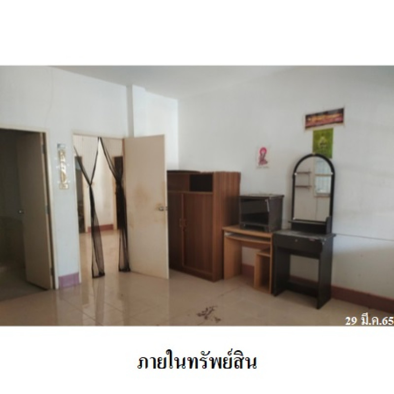 บ้านเดี่ยว ภูเก็ต วิลล่า ดาวรุ่ง ภูเก็ต เมืองภูเก็ต วิชิต 4417100