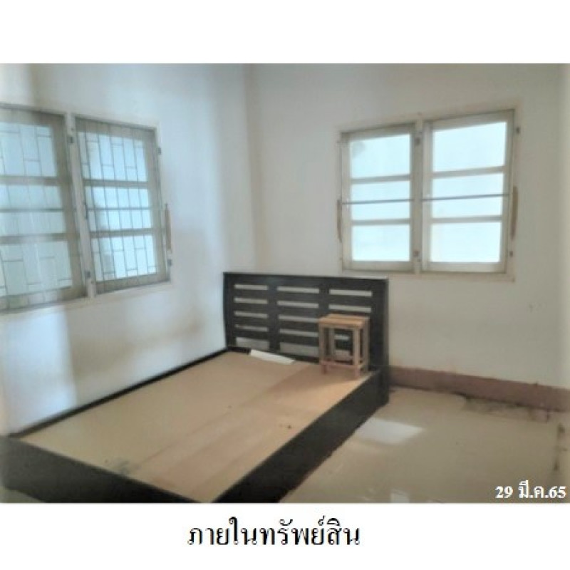 บ้านเดี่ยว ภูเก็ต วิลล่า ดาวรุ่ง ภูเก็ต เมืองภูเก็ต วิชิต 4417100