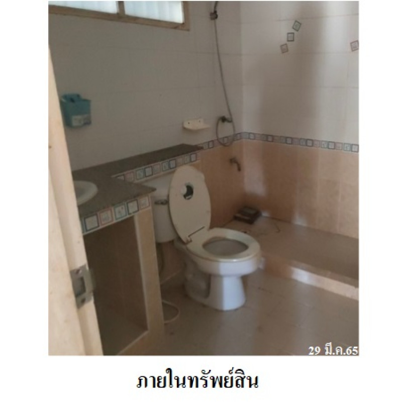 บ้านเดี่ยว ภูเก็ต วิลล่า ดาวรุ่ง ภูเก็ต เมืองภูเก็ต วิชิต 4417100