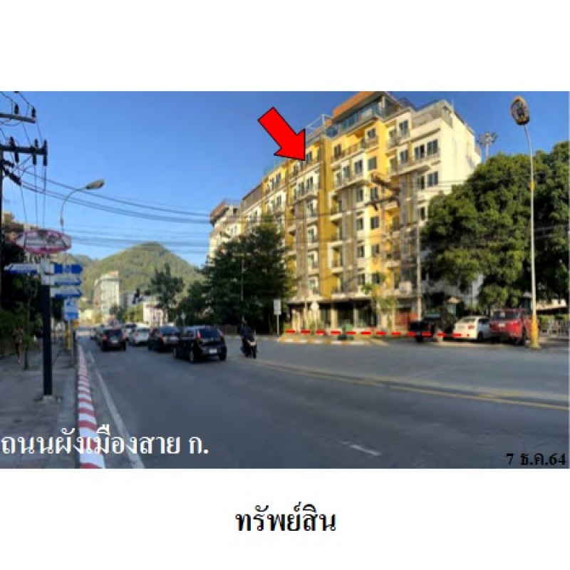 อื่นๆ ภูเก็ต กะทู้ ป่าตอง 176229400