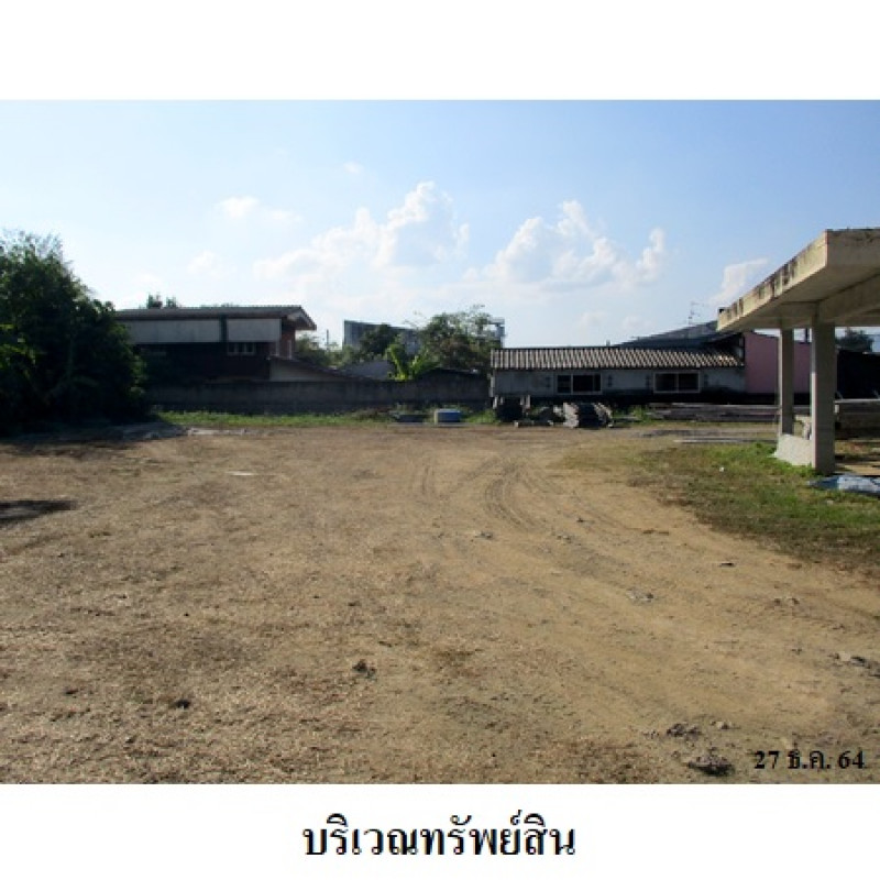 บ้านเดี่ยว เชียงใหม่ เมืองเชียงใหม่ แม่เหียะ 7000000
