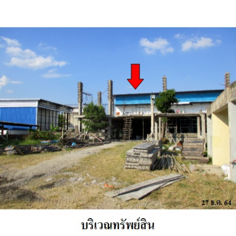 บ้านเดี่ยว เชียงใหม่ เมืองเชียงใหม่ แม่เหียะ 7000000