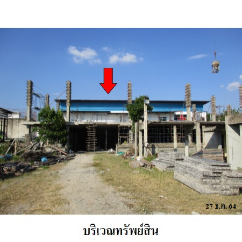 บ้านเดี่ยว เชียงใหม่ เมืองเชียงใหม่ แม่เหียะ 7000000