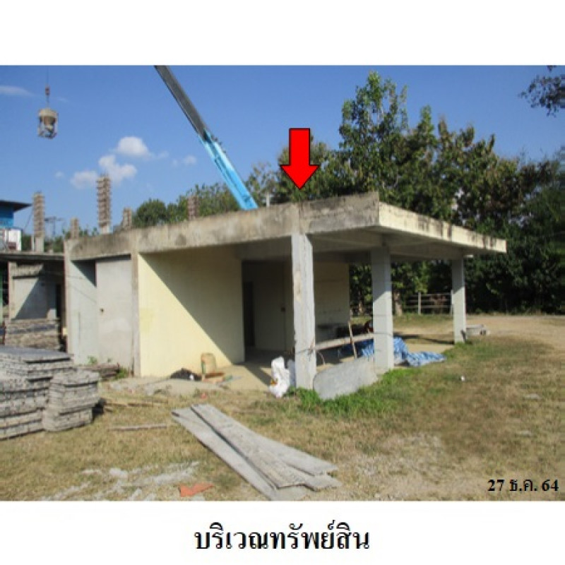 บ้านเดี่ยว เชียงใหม่ เมืองเชียงใหม่ แม่เหียะ 7000000