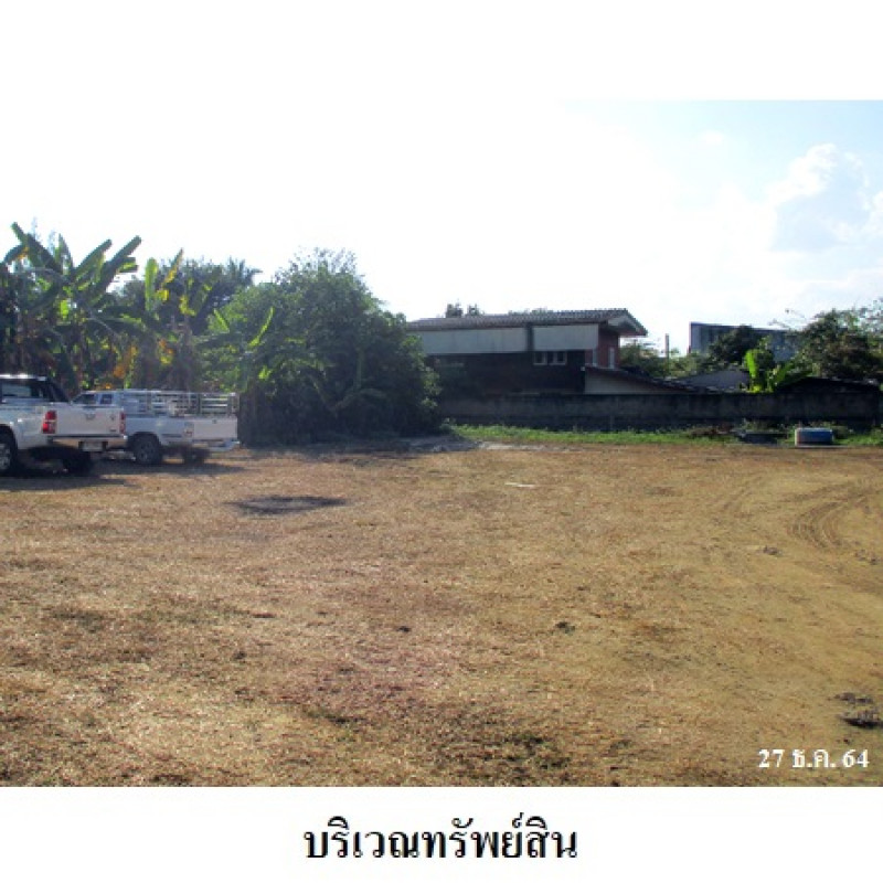 บ้านเดี่ยว เชียงใหม่ เมืองเชียงใหม่ แม่เหียะ 7000000